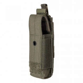 5.11 Flex Single Pistol Mag Cover Pouch